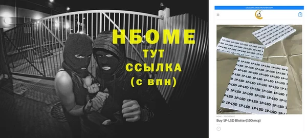гидра Медвежьегорск