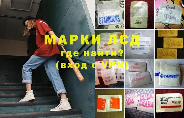 гидра Медвежьегорск