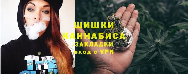 твердый Лиски