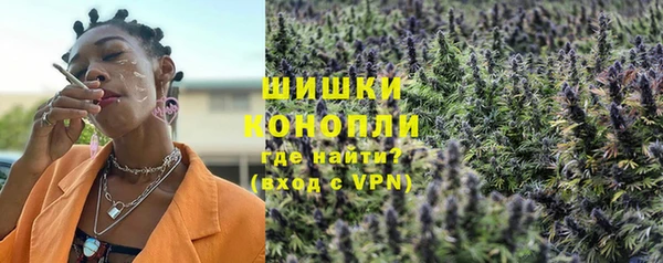 гидра Медвежьегорск