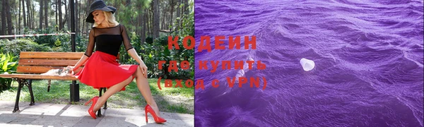 гидра Медвежьегорск