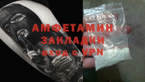 гидра Медвежьегорск