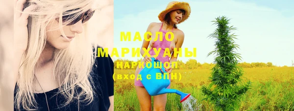 стаф Мегион