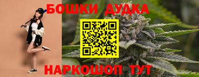 бошки Абакан